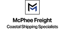 mcphee-freight