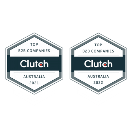 Clutch-award-2021-2022